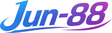 Jun-88