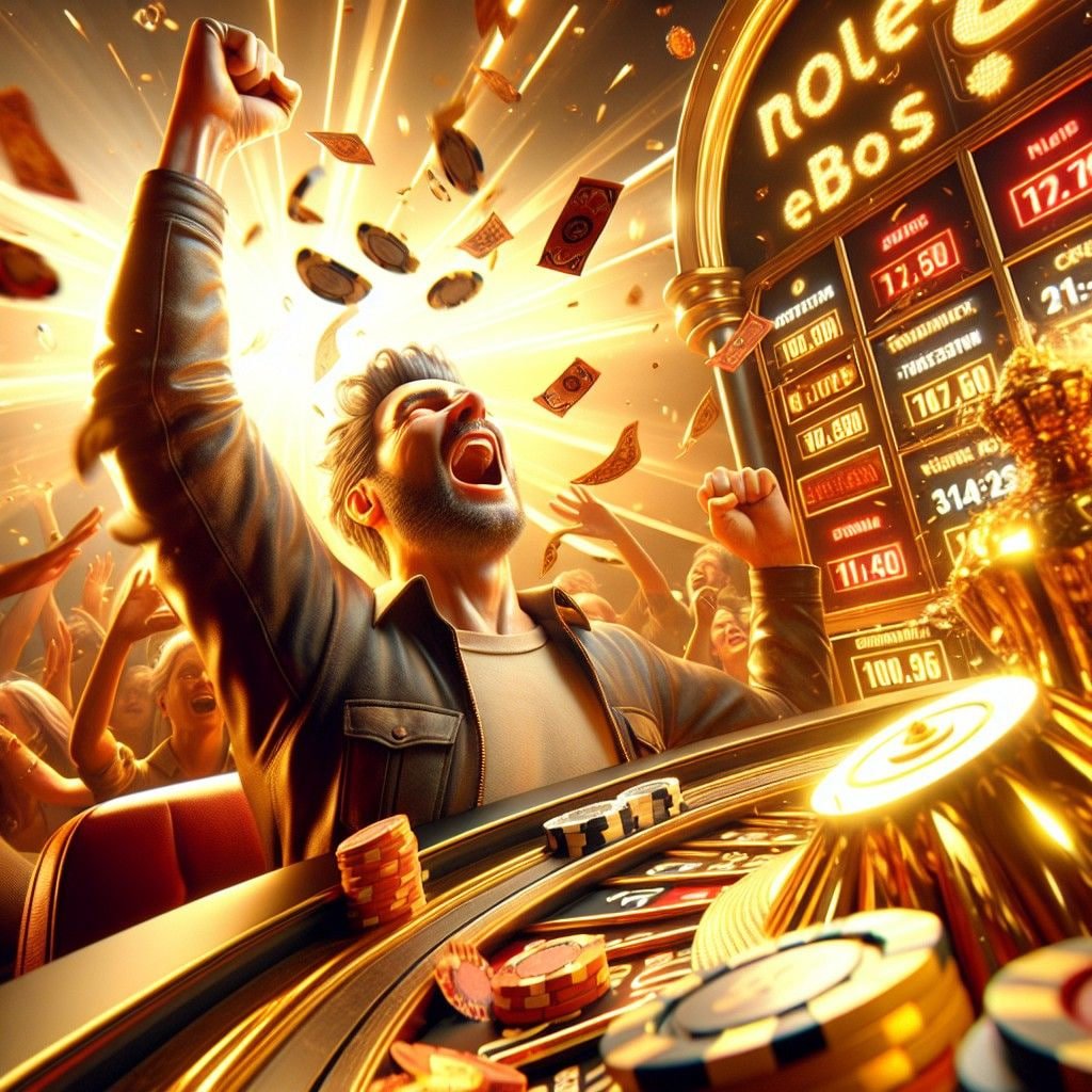 Jun-88 platform dashboard showing live-dealer tables, sportsbook markets, and slot game categories