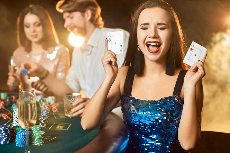 Jun-88 live dealer room with multiple Dragon Tiger tables and multilingual dealers managing games
