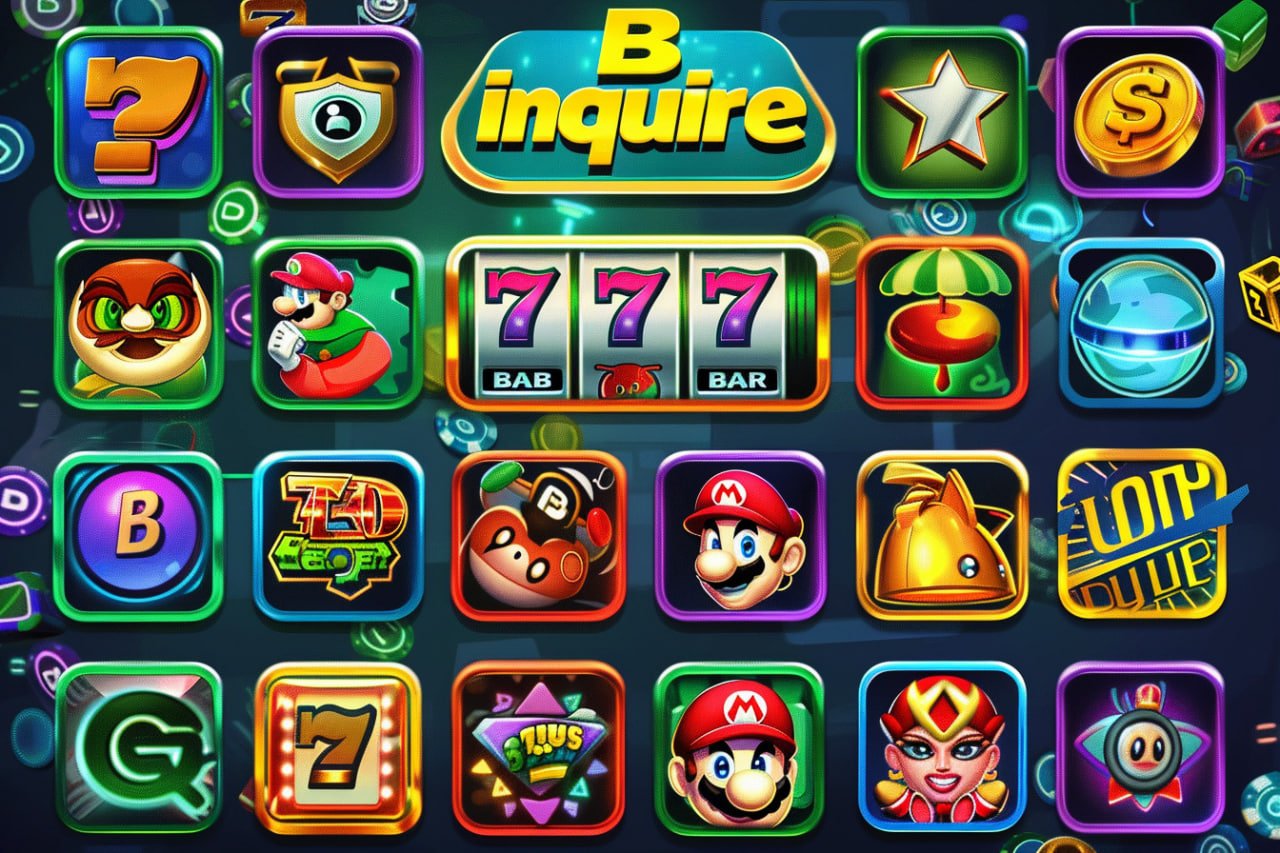 Sportsbook and football market interface