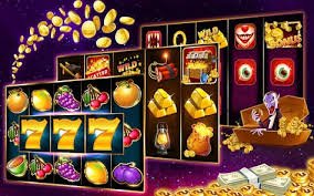 Jun-88 Indonesia Open live dealer studio featuring multi-camera blackjack and roulette tables with HD broadcast