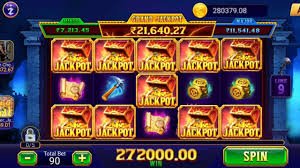 Virtual Sports game lobby on Jun-88 platform showing card and dice titles